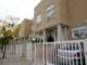 tusAnuncios.com - Alquiler Chalets
